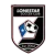 Lonestar SC