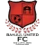 Banjul United