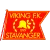 Viking B