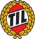 Tromsø IL