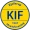 Kjellerup