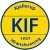 Kjellerup