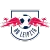 RB Leipzig (Femmes)