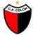 Colon U20