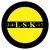 Lillestrom B