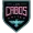 Los Cabos United