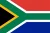 Afrique du Sud (Femmes)