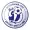 Dinamo Brest (Femmes)