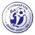 Dinamo Brest (Femmes)