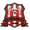 Deltras