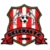 Deltras