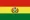 Bolivie