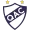 Quilmes