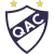 Quilmes
