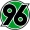 Hanovre 96