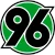 Hanovre 96