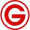 加西拉索