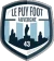 Le Puy Foot 43 Auvergne