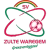 Zulte-Waregem