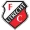 FC Utrecht