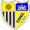 Conil CF