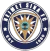 Nejmet Sinai FC