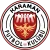 Karaman FK