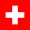 Suisse  (Femmes)
