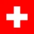 Suisse  (Femmes)
