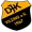 DJK Vilzing