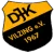 DJK Vilzing