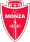 Monza