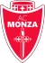 Monza