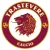 Trastevere Calcio ASD