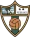 CD Pozoblanco