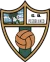 CD Pozoblanco