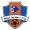 Meizhou Hakka FC