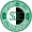 SC Eltersdorf