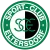 SC Eltersdorf