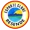 EC Resende