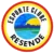 EC Resende