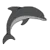 Thorlakur