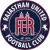 Rajasthan United FC