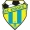 Kvasice