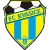 Kvasice