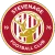 Stevenage