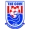 Le Cove FC