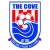Le Cove FC
