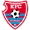 Uerdingen KFC 05