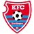 Uerdingen KFC 05